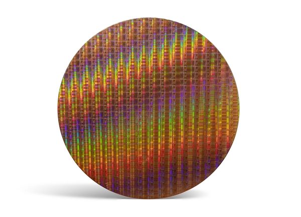 Intel 10nm H45 11代酷睿高性能处理器正式发布:i5挑落锐龙9