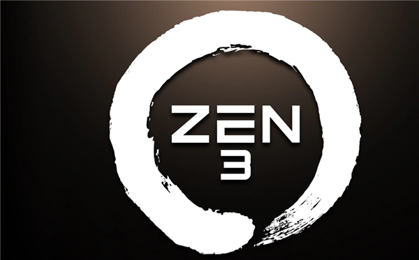 2.8K 90Hz OLED屏！华硕无畏45W Zen3笔记本杀疯了：不到5K