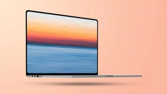 Mini LED屏+M2自研芯！曝新MacBook Pro因技术不足推迟发布