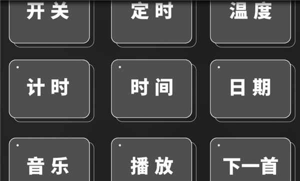 鸿蒙VS EMUI对比体验：HarmonyOS力压安卓？