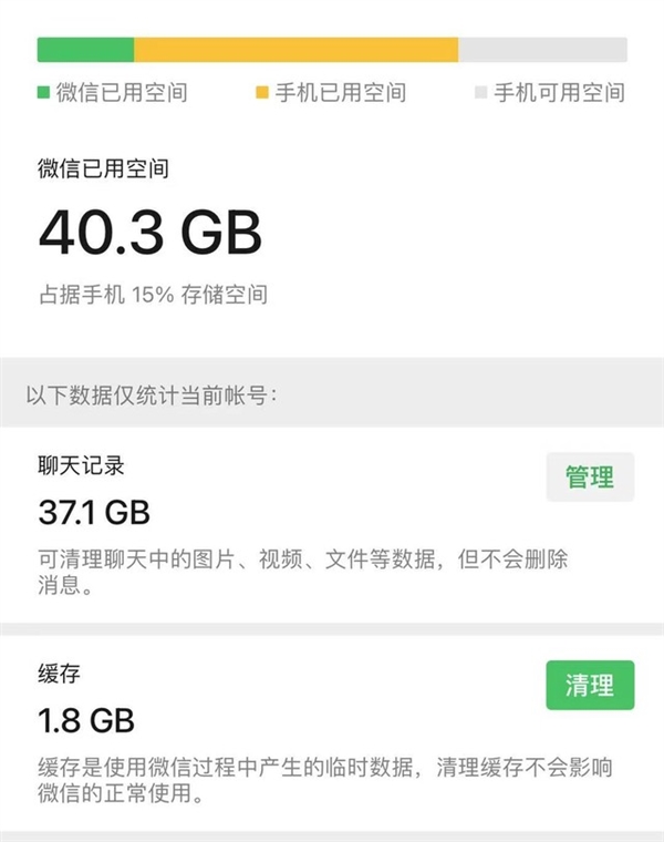 安卓越用越卡？背后原因解析