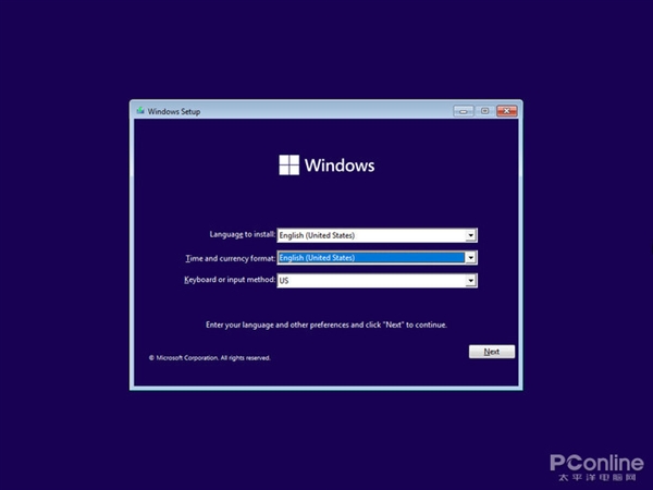 系统界面焕然一新！微软Win11泄露版详细体验