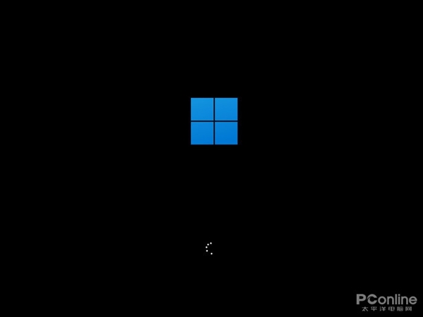 系统界面焕然一新！微软Win11泄露版详细体验