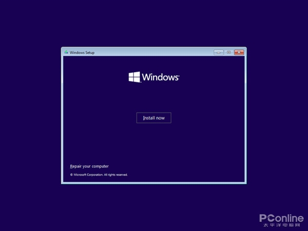 系统界面焕然一新！微软Win11泄露版详细体验