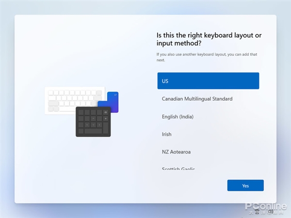 系统界面焕然一新！微软Win11泄露版详细体验
