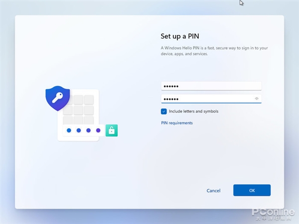 系统界面焕然一新！微软Win11泄露版详细体验