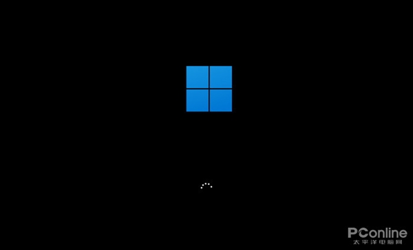 系统界面焕然一新！微软Win11泄露版详细体验