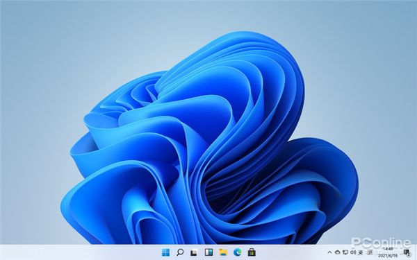 Windows11和Windows10有何区别？它主要更新了什么？
