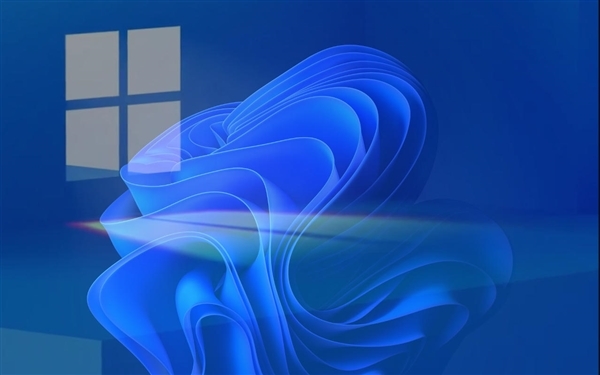 Win11比Win10更快更强？Win11性能数据曝光