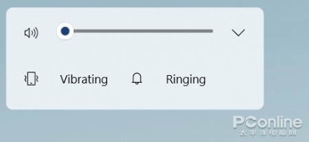 Windows 11新功能特性大预测：变化巨大