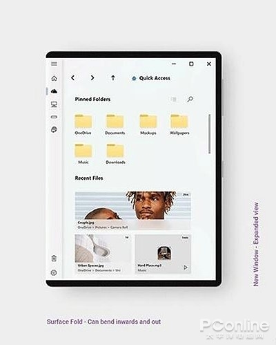 Windows 11新功能特性大预测:变化巨大