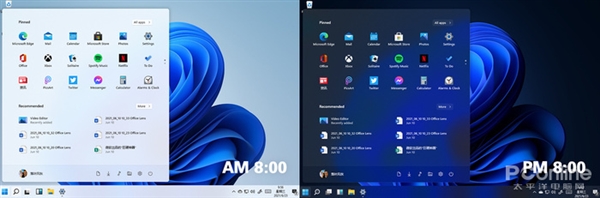 Windows 11新功能特性大预测:变化巨大
