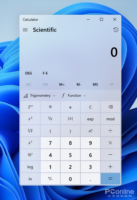 Windows 11新功能特性大预测：变化巨大