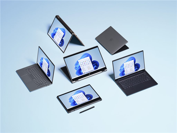 微软公布Windows 11删除功能名单：开始菜单大改、IE浏览器彻底88