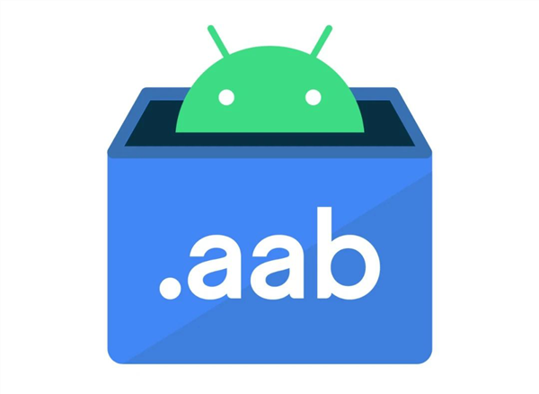 谷歌用AAB取代安卓APK 华为:对鸿蒙无影响