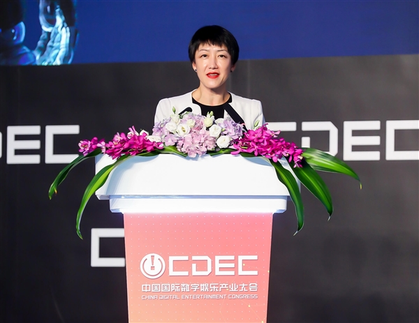 PC游戏神技VRS首次进入手游 高通骁龙888游戏强在哪？