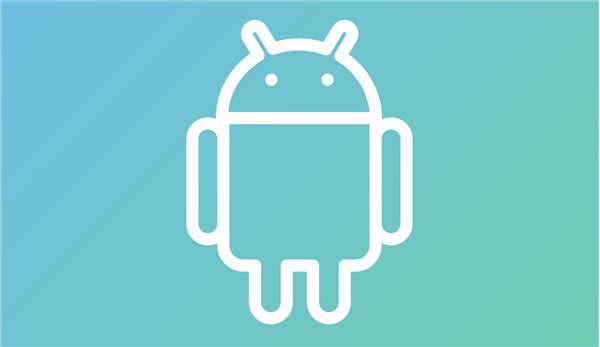 历经十年！谷歌正式放弃Android 2.3.7：账户将无法登陆