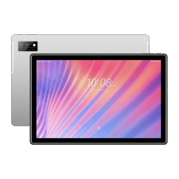 HTC想通了？千元级平板用上展锐处理器：12nm 8核
