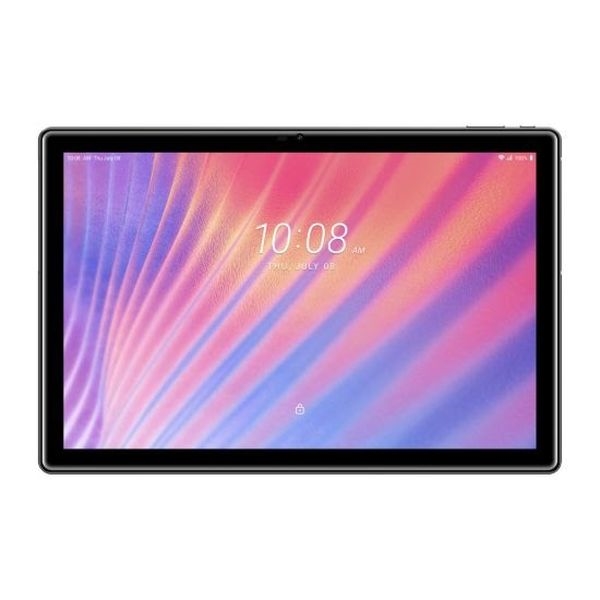 HTC想通了？千元级平板用上展锐处理器：12nm 8核