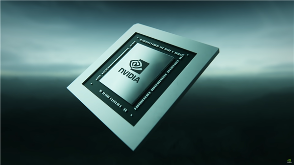 RTX 30系显卡破解实测：消失的挖矿算力回来了
