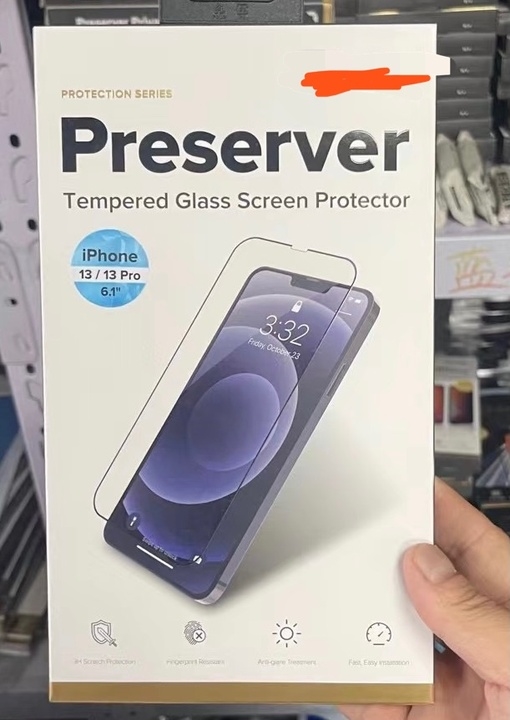 iPhone 13量产中：外形设计定型 苹果最大改变是“刘海”