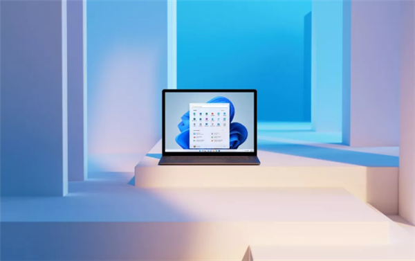 Windows 11将于10月5日推送 微软公布免费政策、Win 10支持到期时间