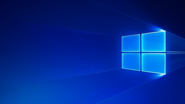 免费升级！10月5日发布Win11 微软：系统已全面优化