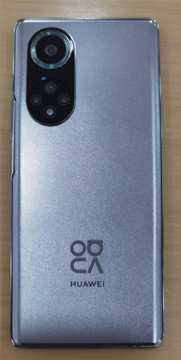 首发鸿蒙OS 2.0.1！消息称华为nova 9起售价不超3000元