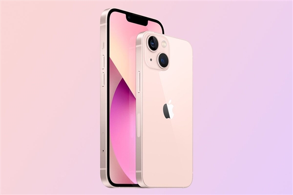 苹果iPhone 13手机电影模式翻车 这到底是怎么回事