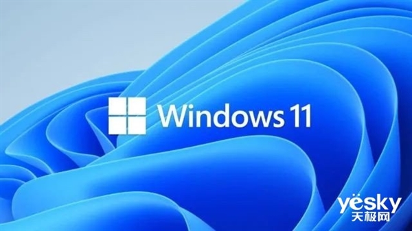 一个时代终结！Win 11不支持苹果M1电脑：双系统不再出现