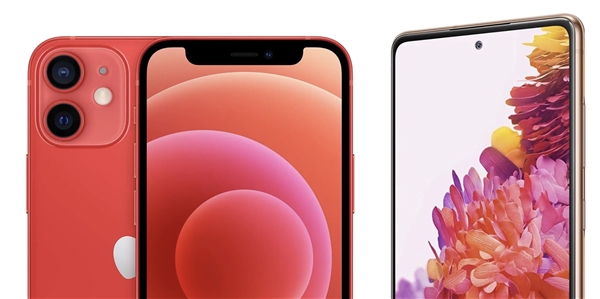 消息称iPhone 14会 “完全重新设计”：苹果正全力准备