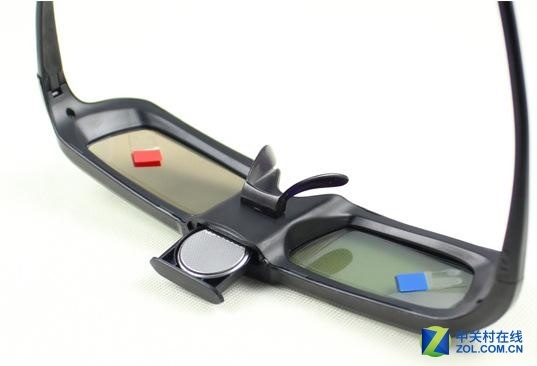 曾经火爆的3D电视 究竟是怎么“死”的？
