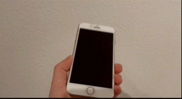 iPhone为什么关机后仍可定位？网友：赛博朋克来得也太快了