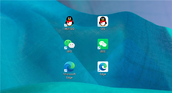 Windows 11最强功能终于来了，安卓软件真的可以随便下