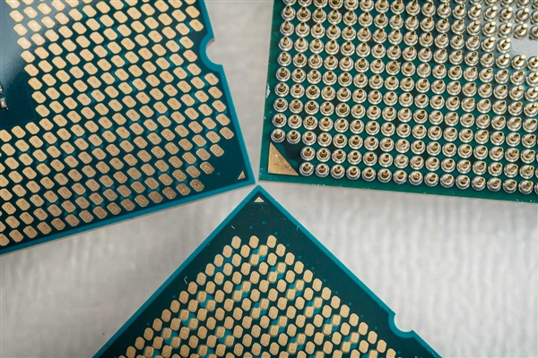 锐龙终结者！Intel i9-12900K深度测试报告