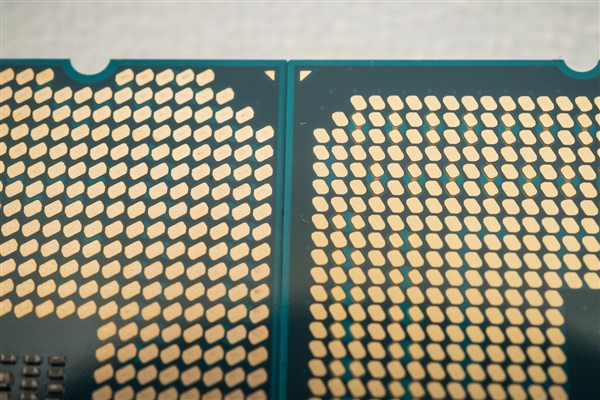 锐龙终结者！Intel i9-12900K深度测试报告