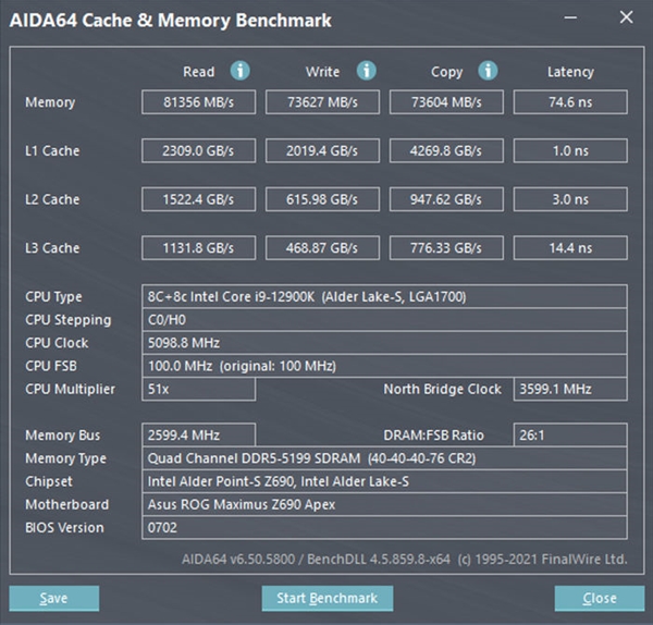 DDR5内存新在哪 看完这篇就懂了