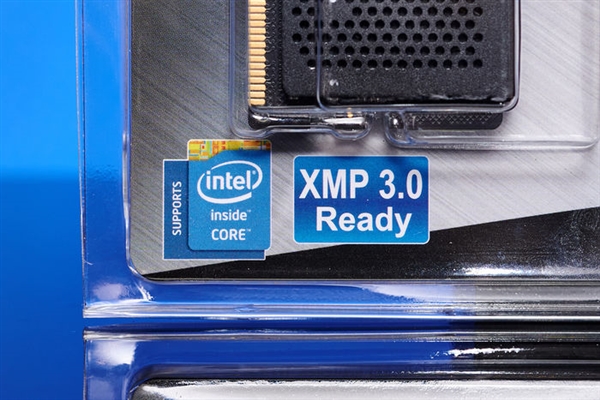 DDR5内存新在哪 看完这篇就懂了