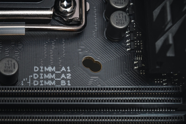 Intel 12代酷睿为啥换接口？Z690主板最深入科普