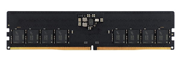 Intel 12代酷睿为啥换接口？Z690主板最深入科普
