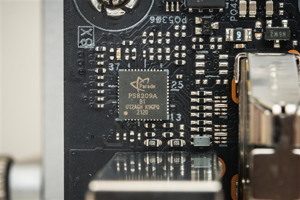 Intel 12代酷睿为啥换接口？Z690主板最深入科普