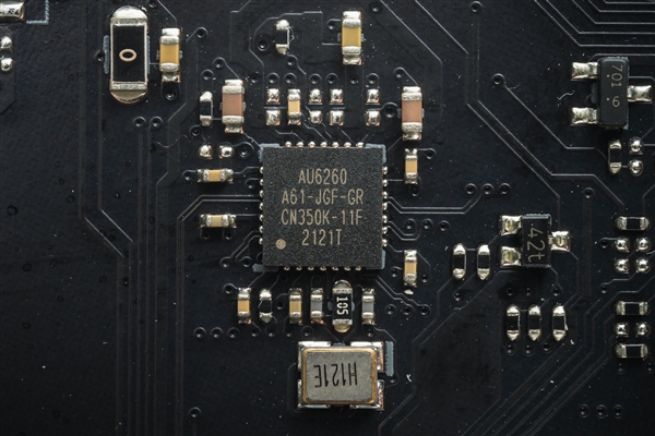 Intel 12代酷睿为啥换接口？Z690主板最深入科普