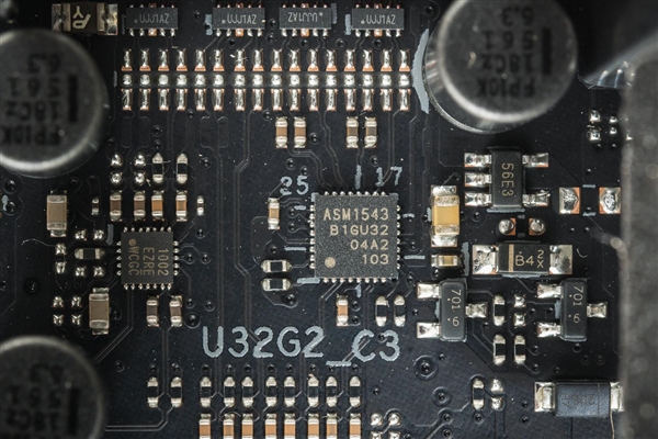 Intel 12代酷睿为啥换接口？Z690主板最深入科普