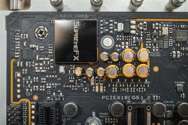 Intel 12代酷睿为啥换接口？Z690主板最深入科普