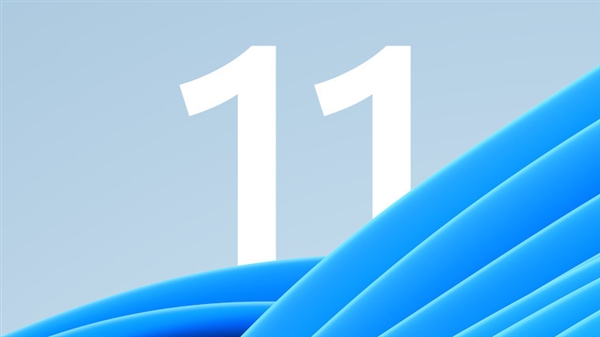 Windows 11新预览版22499发布：ISO镜像开放下载