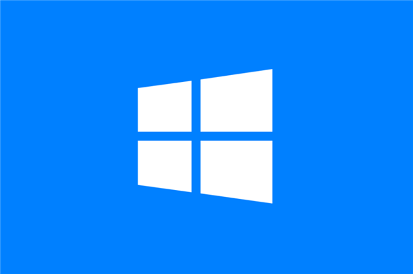 Win11性能问题终于修复！Win11新版特性一览