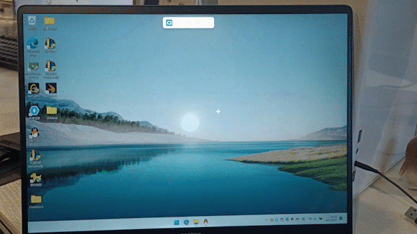 Windows 11值得升级吗？保姆级教程带你一步步体验