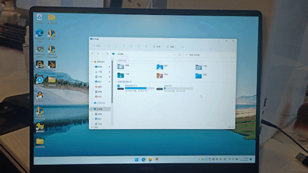 Windows 11值得升级吗？保姆级教程带你一步步体验