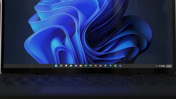Win11任务栏体验太差！微软正努力尝试修复问题