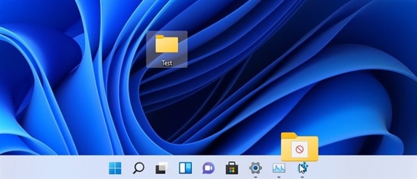 Win11任务栏体验太差！微软正努力尝试修复问题